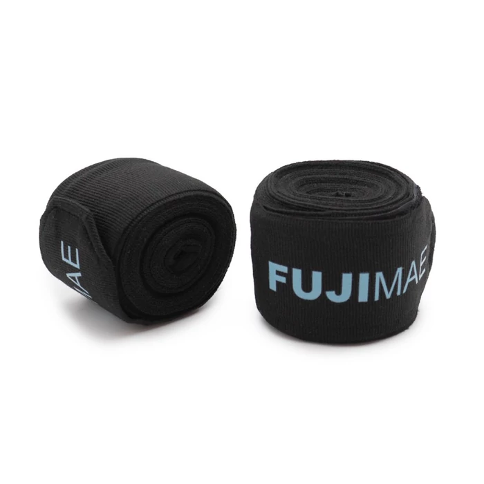 Box bandázs elasztikus