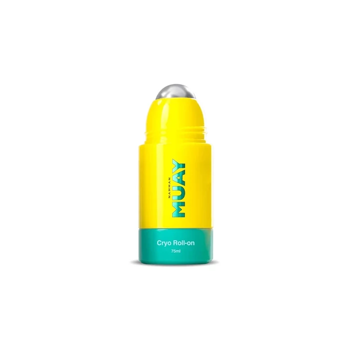 MUAY Roll-On - 75 ml - Namman