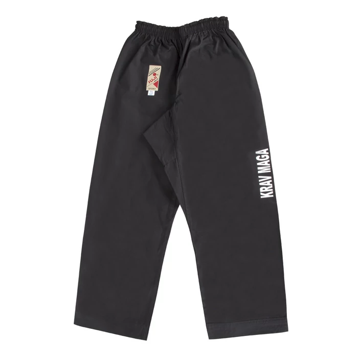 Krav Maga nadrág 