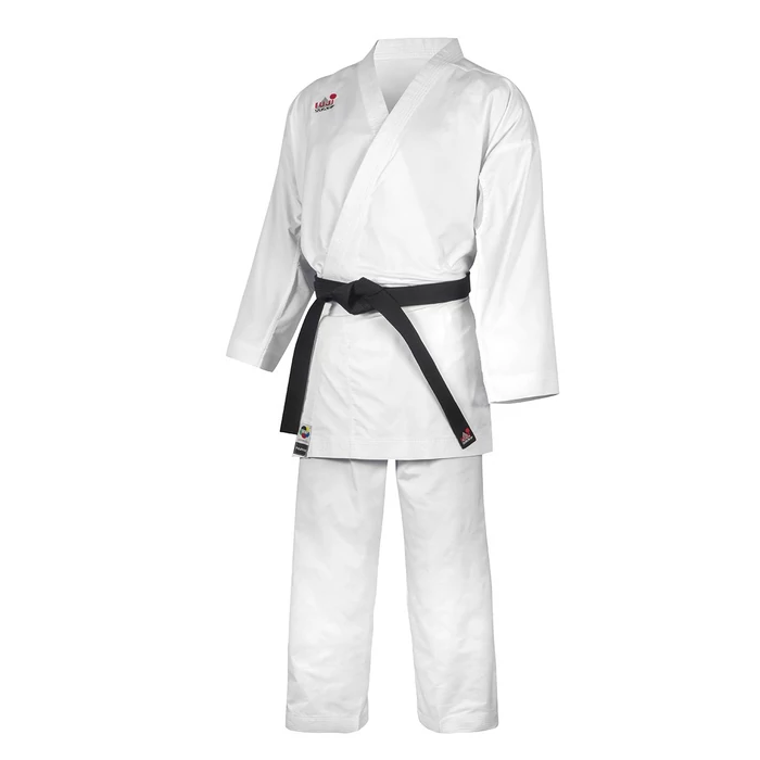 Karate Kumite versenyruha, ProWear