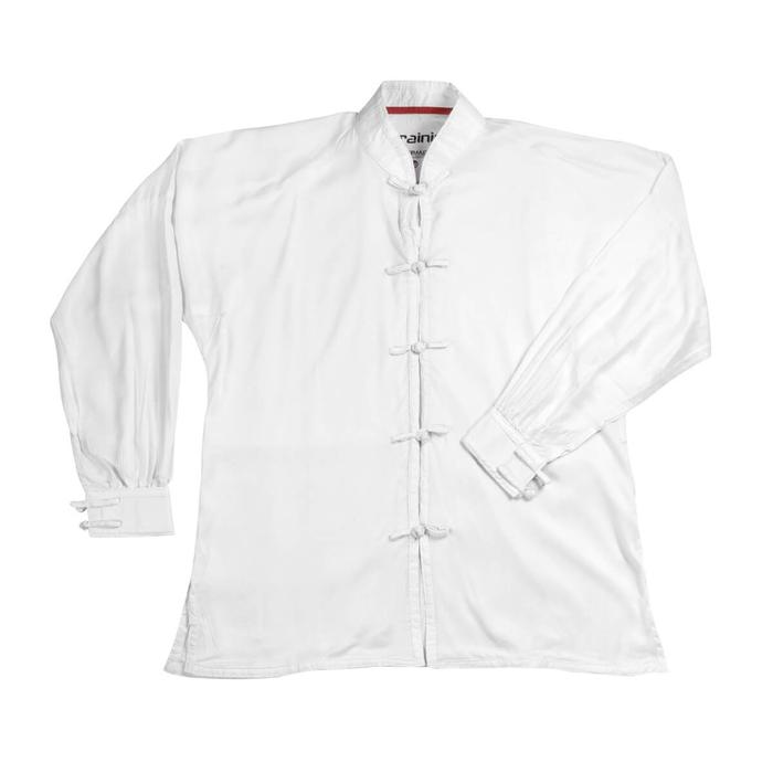 Gyakorló Tai Chi kabát