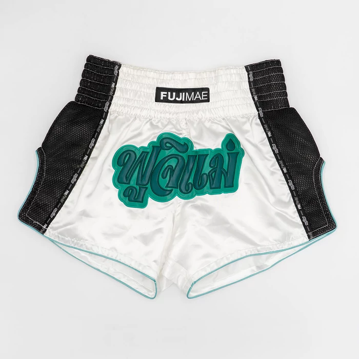 Thai-box nadrág, ProWear