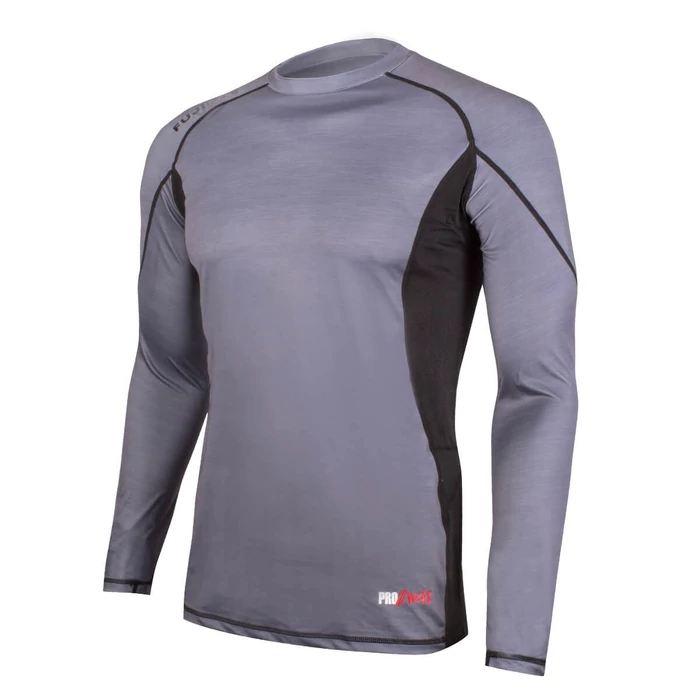 ProWear hosszúujjú Rashguard