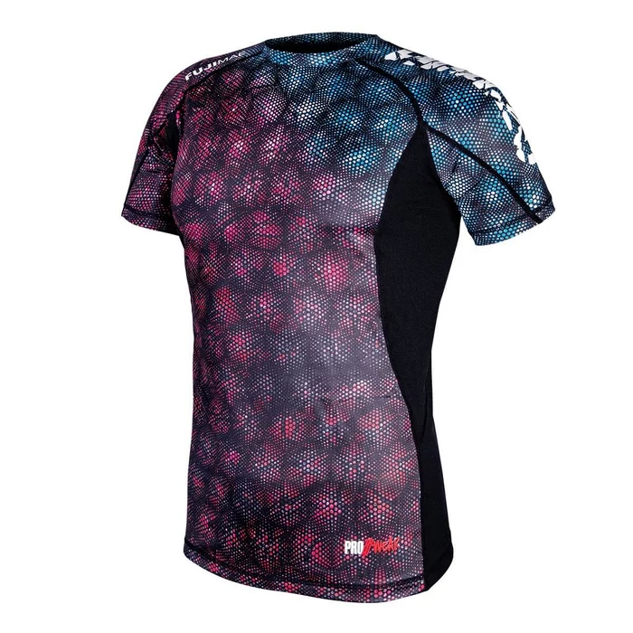 Rövidujjú Rashguard, ProWear