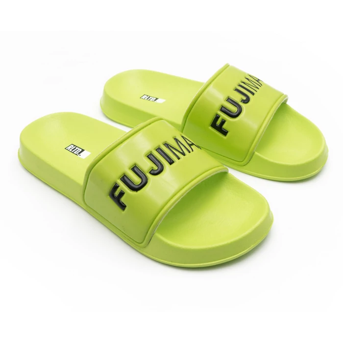 RLTD papucs