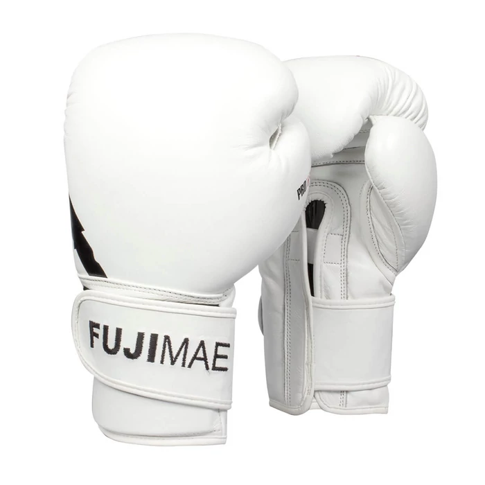Boxkesztyű, Pro series