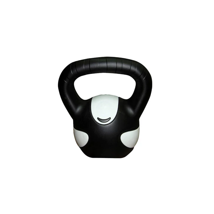 Kettlebell 3 kg