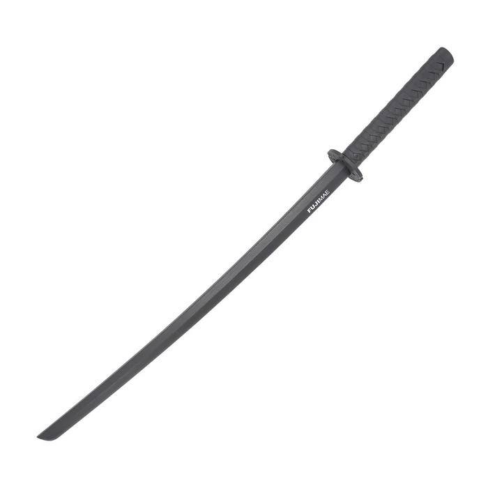 Gyakorló PP bokken