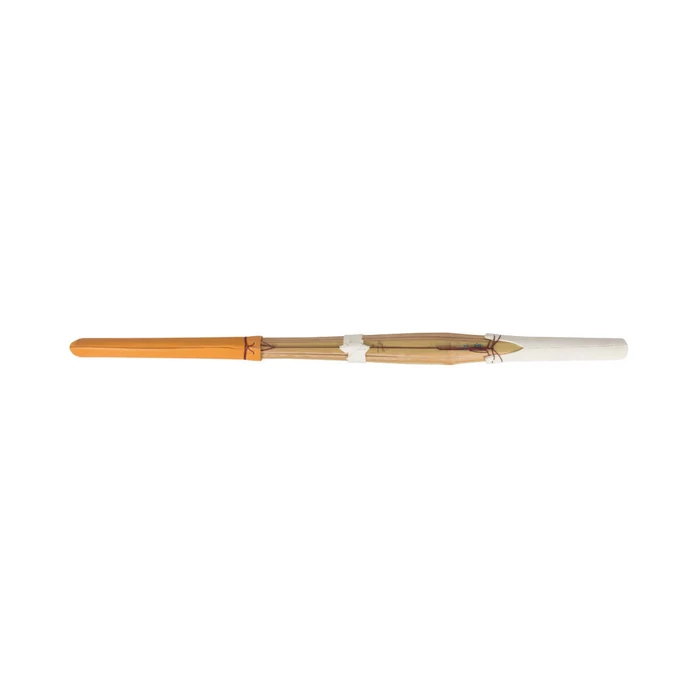 Shinai bambusz, Japán, gyerek
