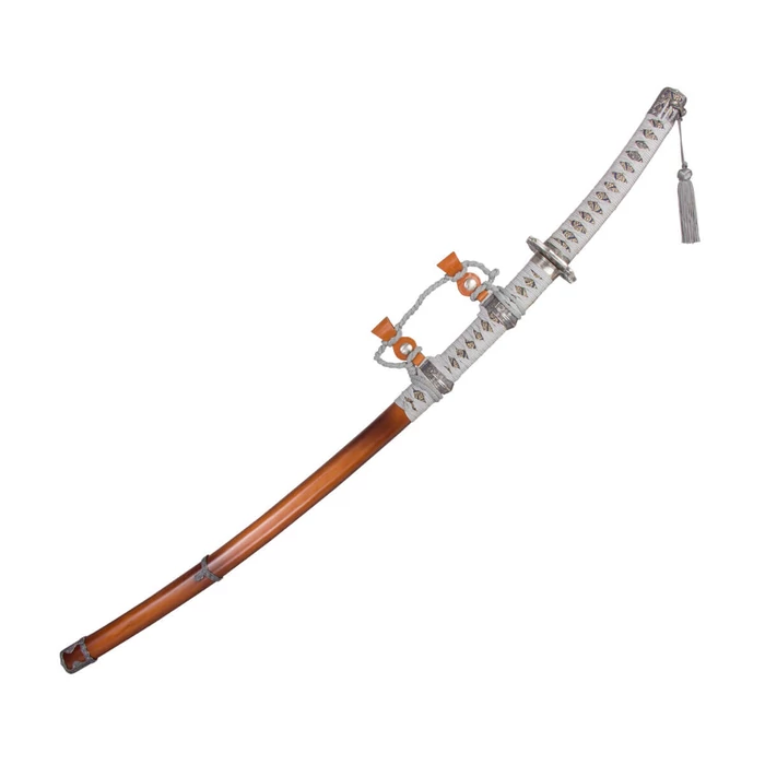 Tachi kard, 103 cm