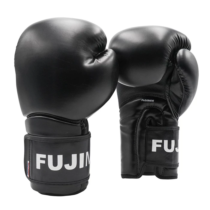 Advantage Flexskin boxkesztyű 2.0