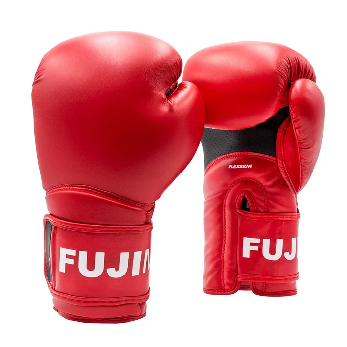 Advantage Flexskin boxkesztyű 2.0