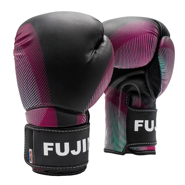 Advantage 2 Primeskin boxkesztyű
