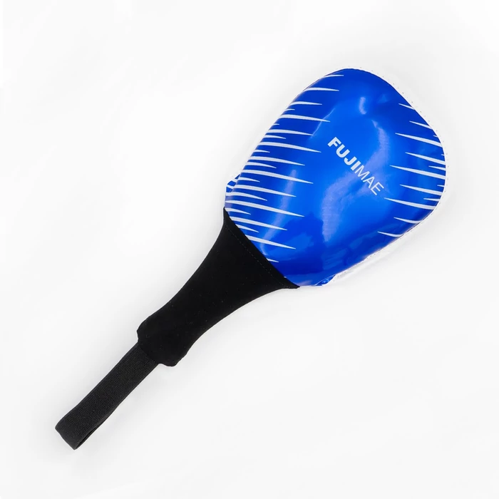 Célpont Pang Pang, Színes