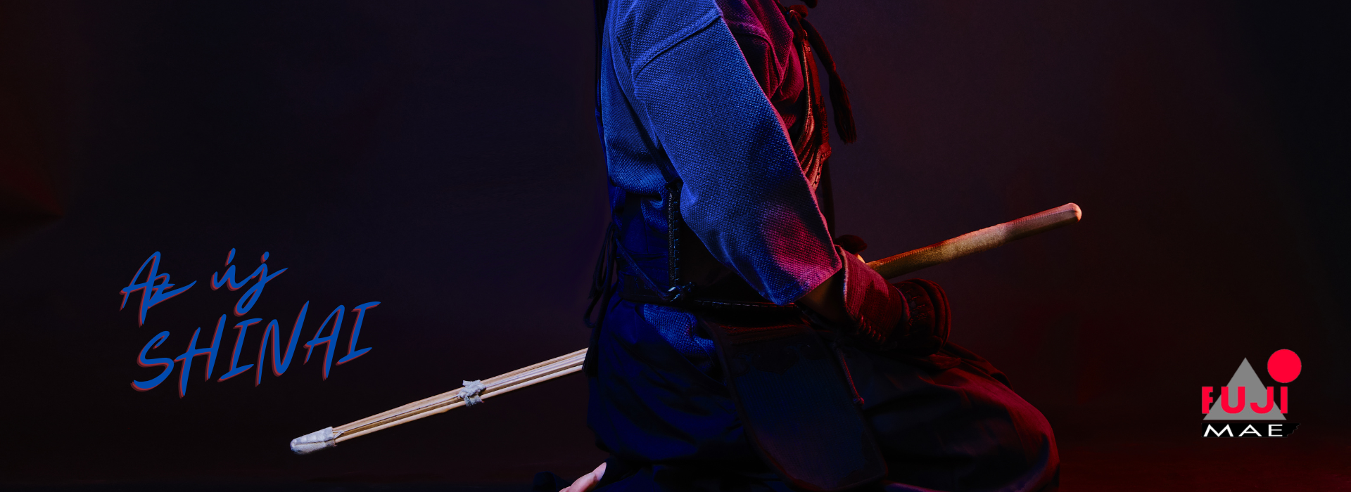 Shinai